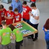 Lego League 30